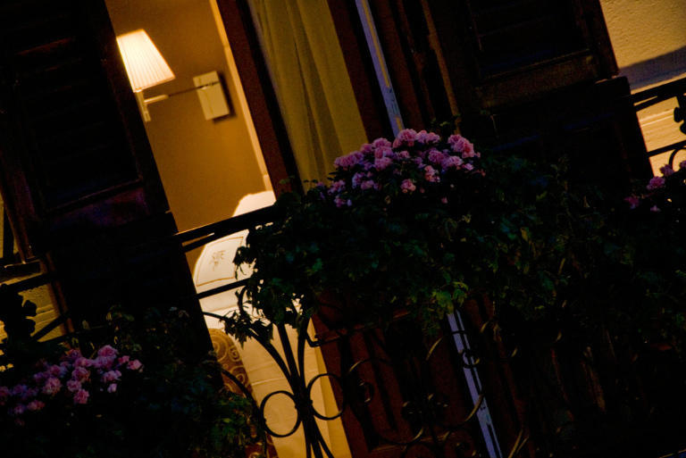 Suite 70 Luxury Collection Reggio di Calabria Quarto foto